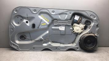 Leve vitre electrique avant gauche