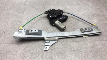 Leve vitre electrique avant gauche