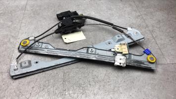 Leve vitre electrique avant gauche