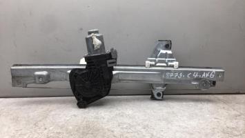 Leve vitre electrique avant gauche