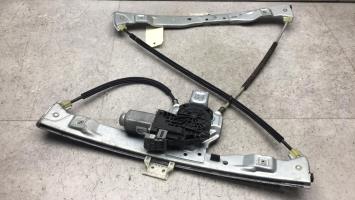 Leve vitre electrique avant gauche