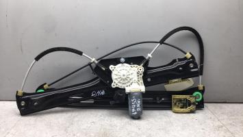 Leve vitre electrique avant gauche