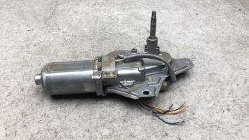 Moteur essuie glace arriere