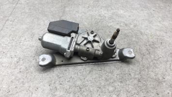 Moteur essuie glace arriere