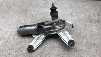 Moteur essuie glace arriere