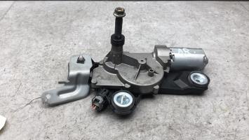 Moteur essuie glace arriere