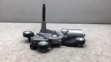 Moteur essuie glace arriere