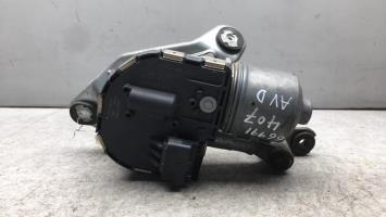 Motore tergicristallo anteriore destro