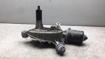 Moteur essuie glace avant gauche