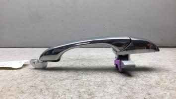 Poignee porte avant droit
