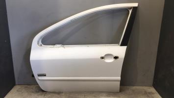Porte avant gauche