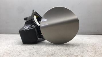 Sportello carburante