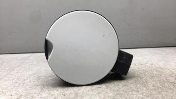 Sportello carburante