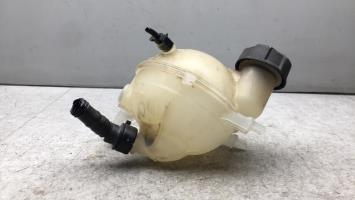 Vase d'expansion