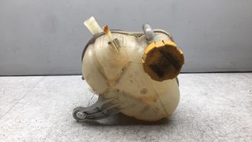 Vase d'expansion
