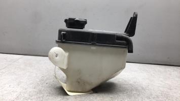 Vase d'expansion
