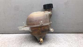 Vase d'expansion