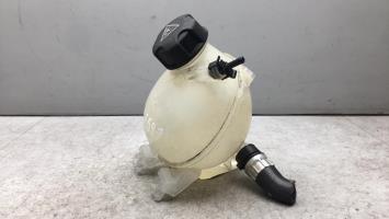 Vase d'expansion