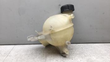 Vase d'expansion