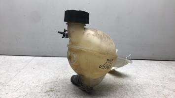 Vase d'expansion