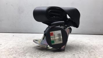 Ceinture arriere droit