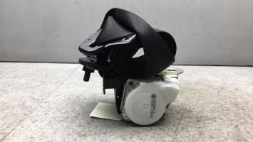 Ceinture avant gauche