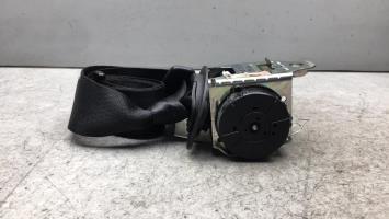 Ceinture avant gauche