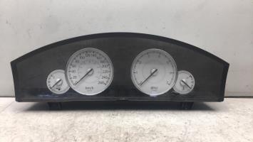 Compteur