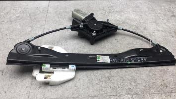 Leve vitre electrique arriere droit