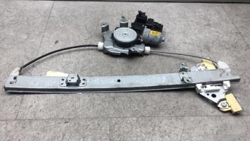 Leve vitre electrique arriere droit
