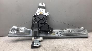 Leve vitre electrique arriere gauche