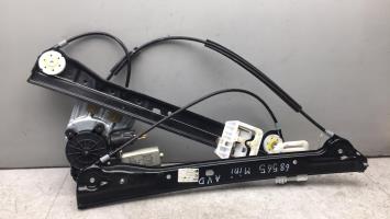 Leve vitre electrique avant droit