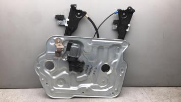 Leve vitre electrique avant droit