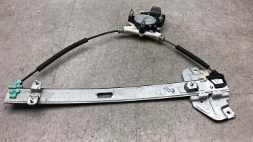 Leve vitre electrique avant droit