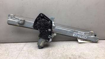 Leve vitre electrique avant droit