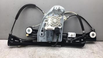 Leve vitre electrique avant gauche