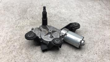 Moteur essuie glace arriere