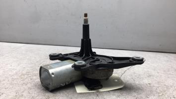 Moteur essuie glace arriere