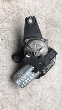 Moteur essuie glace arriere