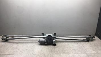 Moteur essuie glace avant