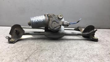 Motore tergicristallo anteriore