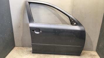 Porte avant droit