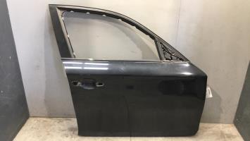 Porte avant droit