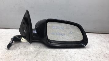 Specchietto retrovisore destro