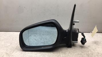 Retrovisor izquierdo