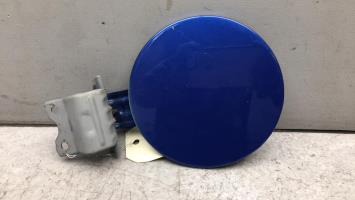 Sportello carburante