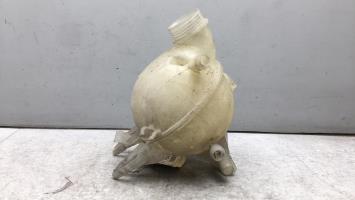 Vase d'expansion