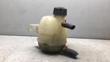 Vase d'expansion