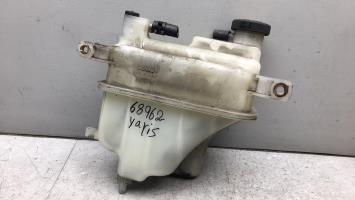 Vase d'expansion