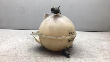 Vase d'expansion
